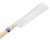 Japonská pílka ZETSAW DOZUKI - 240 mm