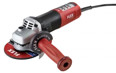 125 mm úhlová bruska 1500 W FLEX