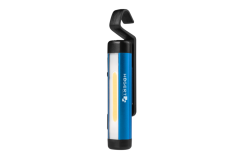 Závěsný LED reflektor, 250 lm, 350 mAh