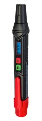 Tester brzdovej kvapaliny Ermenrich Verk FB20