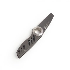 Skladací elektrikársky nôž DENSAN DK-670A