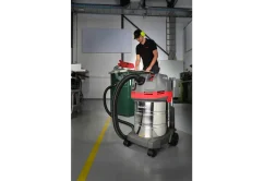 Vysavač STARMIX eCraft APL-1430 EWR