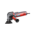 Multifunkční brusky