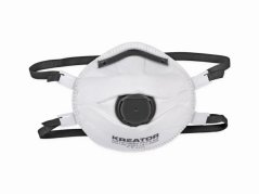 Respirátor FFP3 2 ks V
