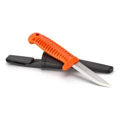 HULTAFORS řemeslnický nůž HVK BIO