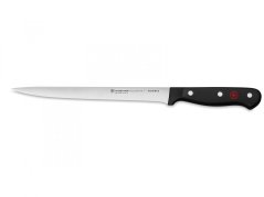Wüsthof Gourmet filetovací nůž 20 cm