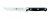 Zwilling Professional S, steakový nůž 12 cm