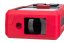 Laserový měřič Ermenrich Reel PRO GM60