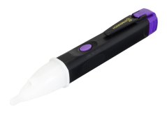 Tester napětí Ermenrich Zing WT40