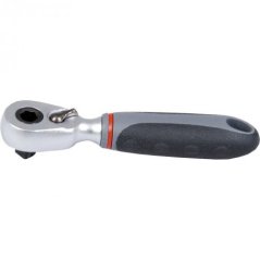 1/4" Račňa pre bit a orech