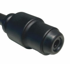 Prechodka OREN z SDS-max na SDS-plus