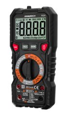 Digitálny multimeter Ermenrich Zing TC21