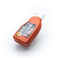 Náhradný atrament SHINWA pre aplikáciu za mokra - 200 ml - červený