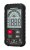 Digitálny multimeter Ermenrich Zing TC16