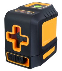 Laserový nivelační přístroj Ermenrich BASE LT30