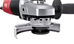 125 mm úhlová bruska - univerzální 900 W FLEX
