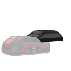 Nabíječka LG 18-05 II