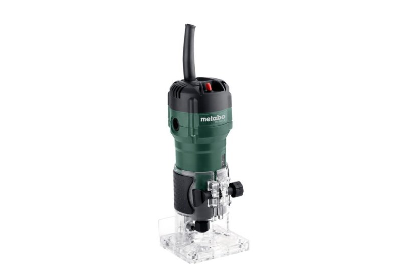 Fréza na hrany FM 500-6
