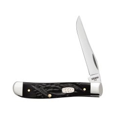 Zippo 46114 Mini Trapper