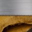 Japonská pilka MIKIJYU DAIKICHI Ryoba - 240 mm