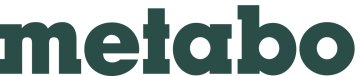 METABO