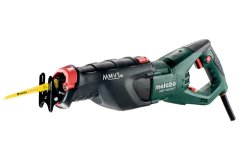 Pila ocaska SSEP 1400 MVT