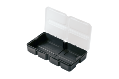 Organizér nástrojů BOX