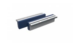 Magnetické čeľuste Magnefix PUF