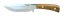 Mikov 398-ND-13/B