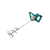 Ostatné náradie