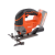 Aku přímočaré pily