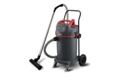 Priemyselný vysávač STARMIX uClean LD-1445 Wet