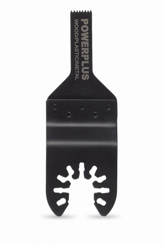 Multifunkčný stroj / oscilačná brúska 300 W