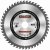 KRT020421 - Pílový kotúč na drevo 210mm, 48T