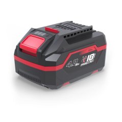 Akumulátor PROVOLT APPV 18-40
