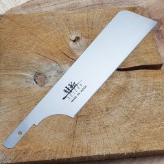 Náhradní list pro pilku SUIZAN Dozuki - 240 mm