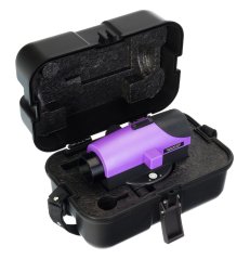 Optický nivelační přístroj Ermenrich PL30