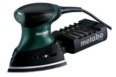 Multifunkční vibrační bruska FMS 200 Intec