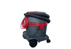 Vysavač STARMIX eCraft APL-1422 EWR