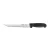 Mäsiarsky porcovací nôž CLASSIC 20 cm 307-NH-20