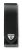 Victorinox kožené pouzdro 130 mm