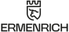 ERMENRICH