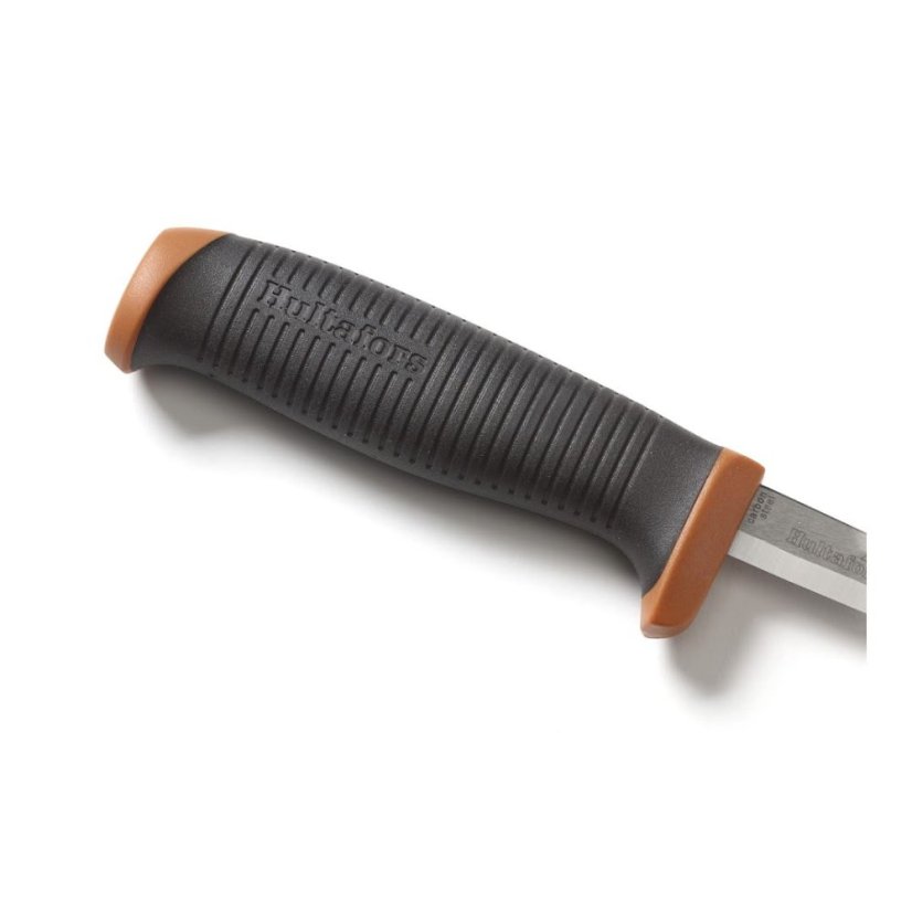 HULTAFORS PK GH precizní nůž