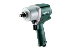 Vzduchový rázový utahovák DSSW 930-1/2"