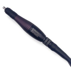 Pneumatický vibračný pilník SN-07T