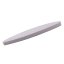 Brousek na kosu 23x3,5x1,3cm