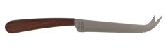 Mikov 34-ND-11, nůž na sýr