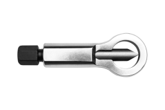 Rezačka matíc 16 - 22 mm