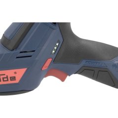 Aku pila ocaska USS 12-0