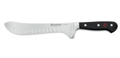Wüsthof Classic řeznický nůž 20 cm